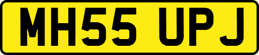 MH55UPJ