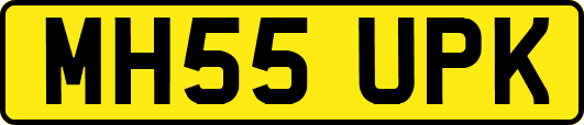 MH55UPK
