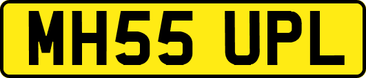 MH55UPL