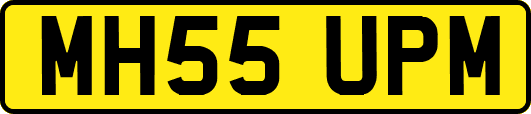 MH55UPM