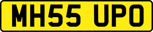 MH55UPO