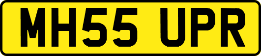 MH55UPR