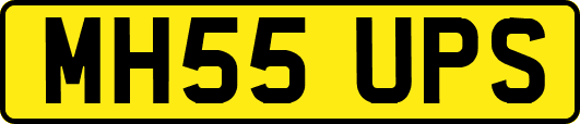 MH55UPS