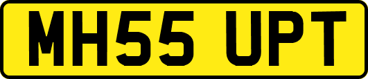MH55UPT