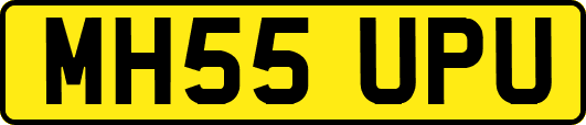 MH55UPU