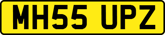 MH55UPZ