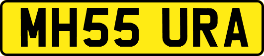 MH55URA