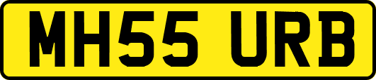 MH55URB