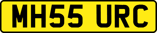 MH55URC