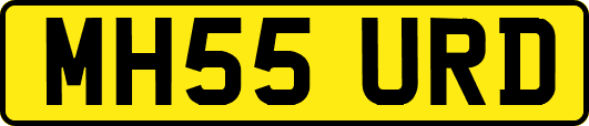 MH55URD