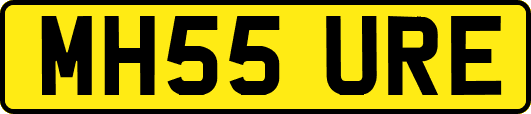 MH55URE