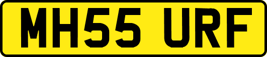 MH55URF