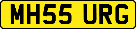 MH55URG