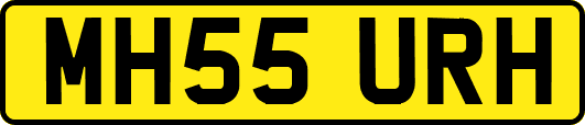 MH55URH