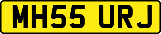 MH55URJ