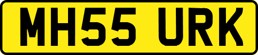 MH55URK