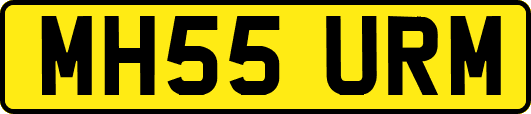 MH55URM