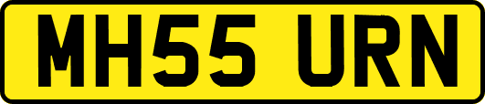 MH55URN