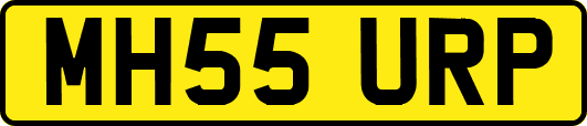 MH55URP
