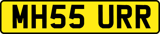 MH55URR