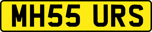 MH55URS