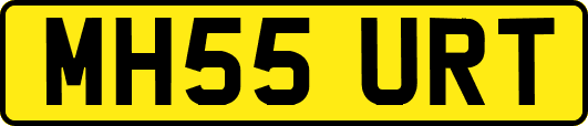 MH55URT