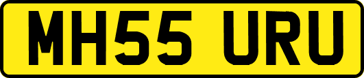 MH55URU