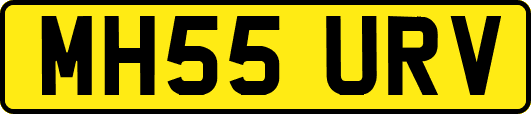 MH55URV