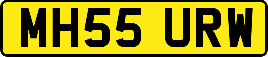 MH55URW