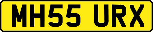 MH55URX