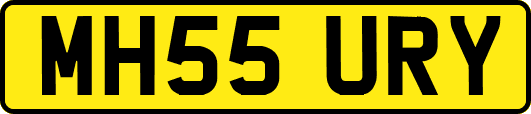 MH55URY