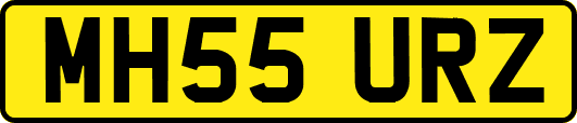 MH55URZ