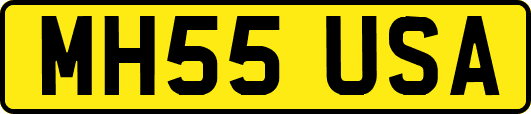 MH55USA