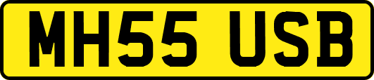 MH55USB