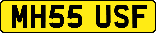 MH55USF