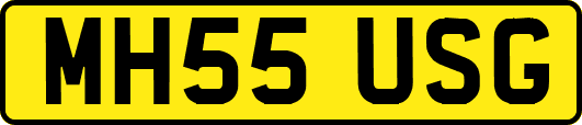 MH55USG