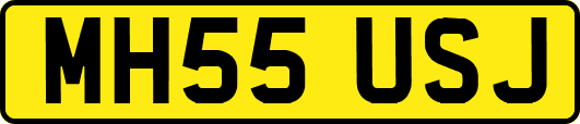MH55USJ