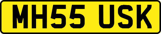 MH55USK
