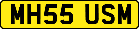 MH55USM