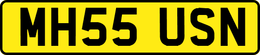 MH55USN