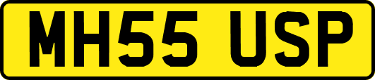 MH55USP
