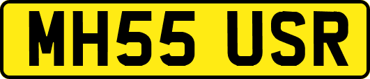 MH55USR