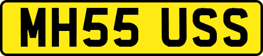 MH55USS