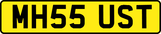 MH55UST