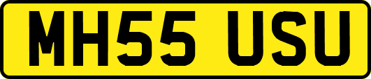 MH55USU