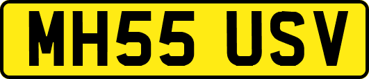 MH55USV