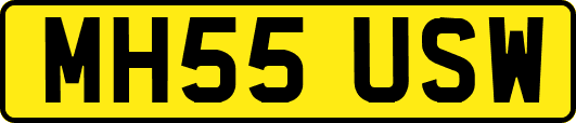 MH55USW