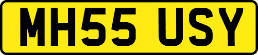 MH55USY