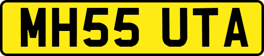 MH55UTA