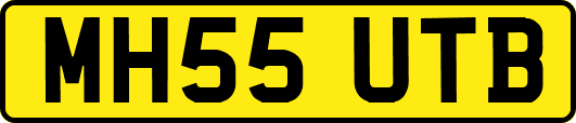 MH55UTB